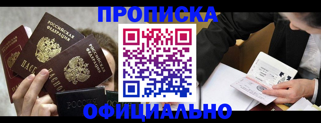 временная регистрация поиск в Змеиногорске