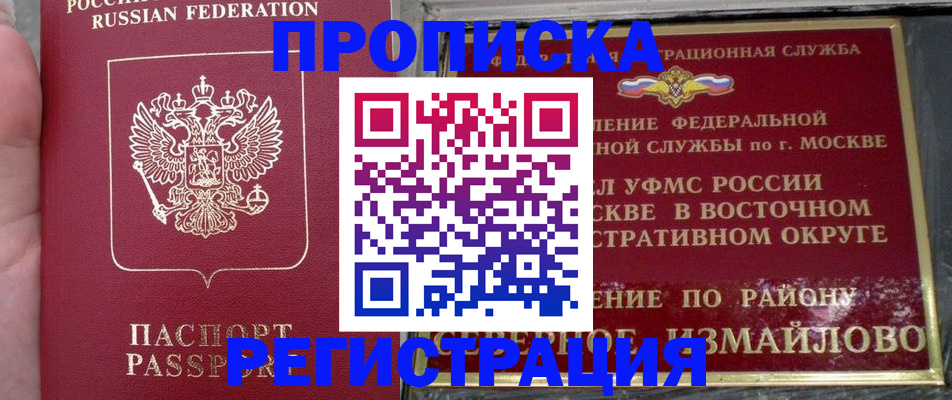 временная регистрация недорого в Змеиногорске